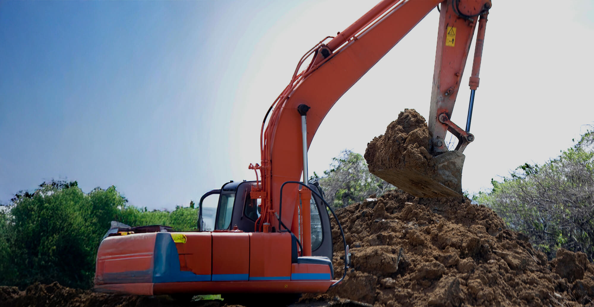 一緒に挑む、一緒に支える 仲間と築く安心の現場