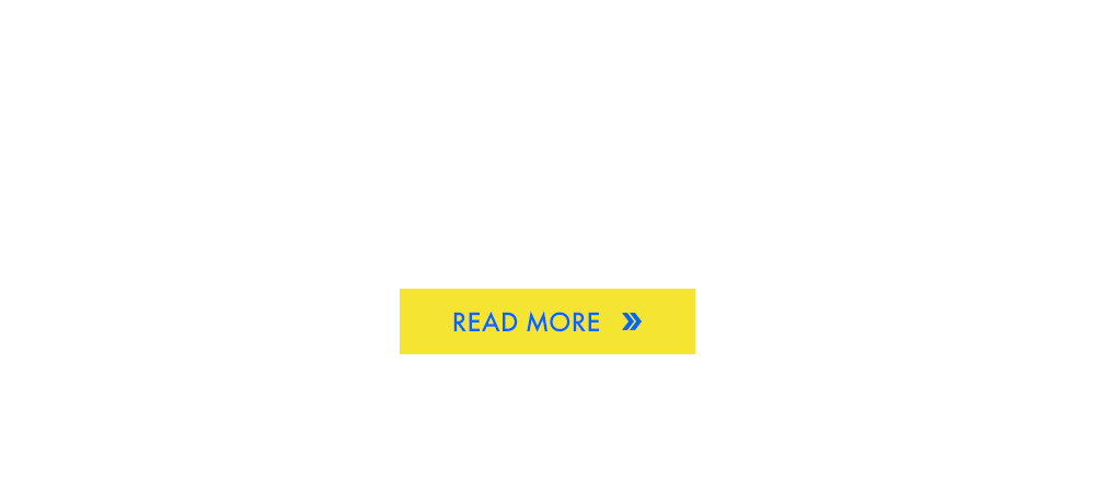 bnrhalf_company_cover