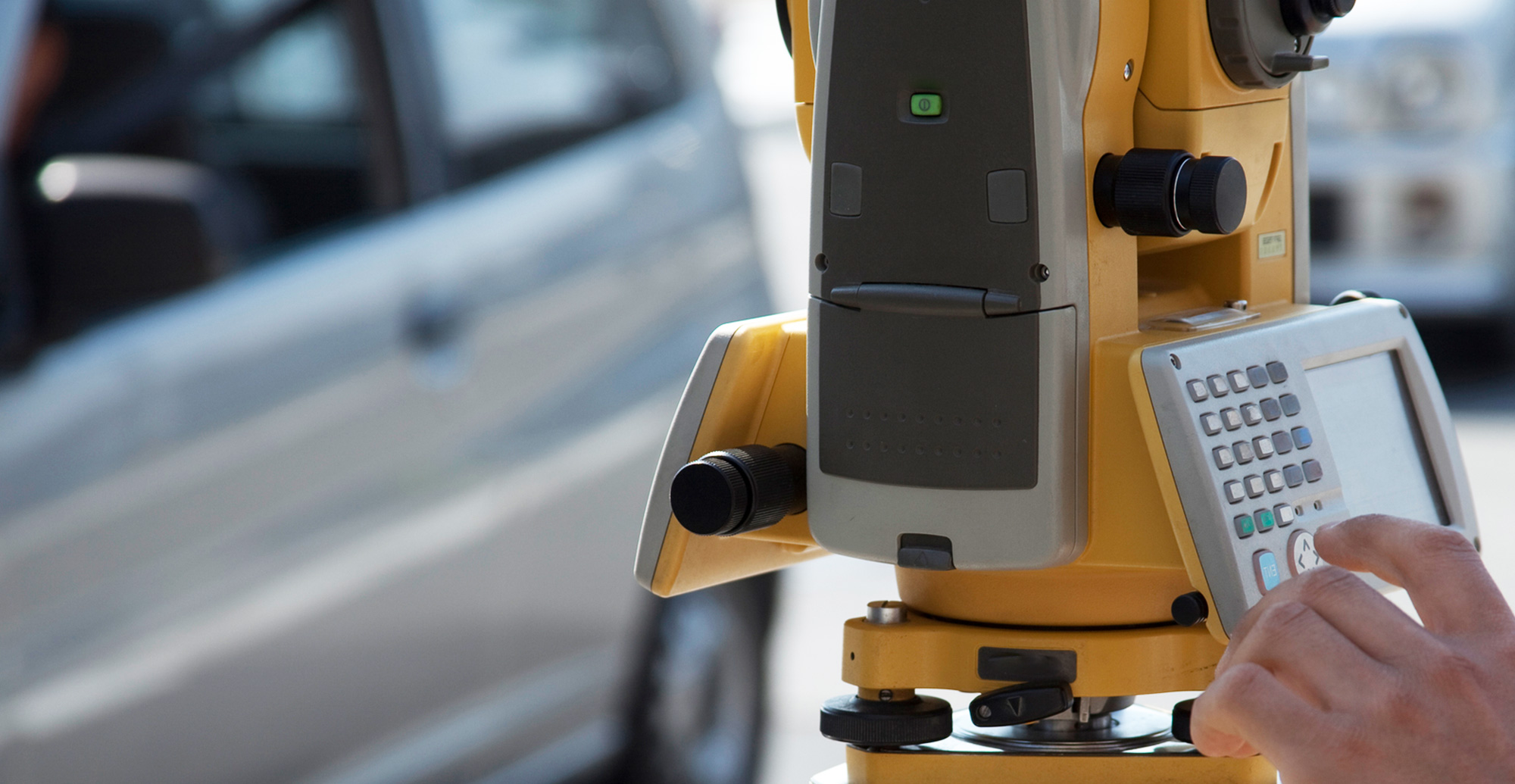 一緒に挑む、一緒に支える 仲間と築く安心の現場