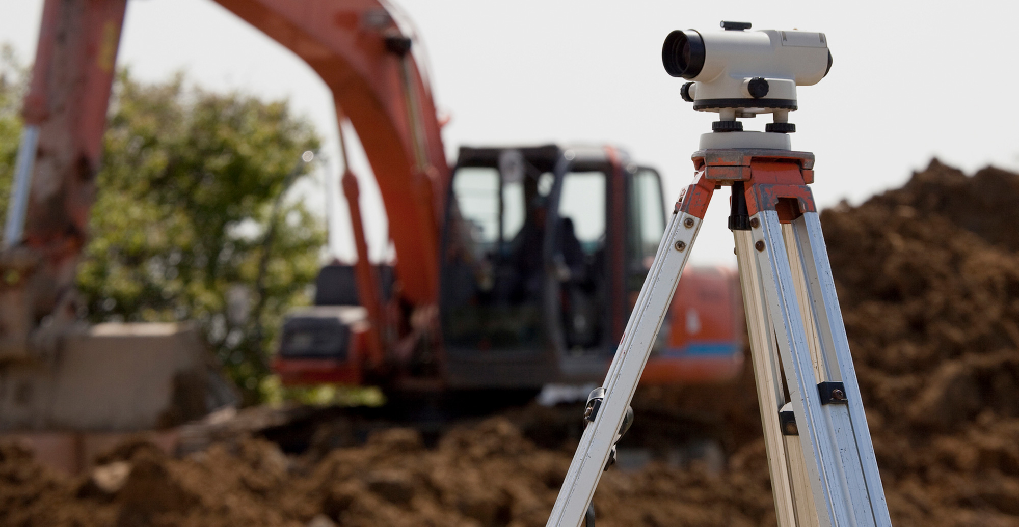 一緒に挑む、一緒に支える 仲間と築く安心の現場